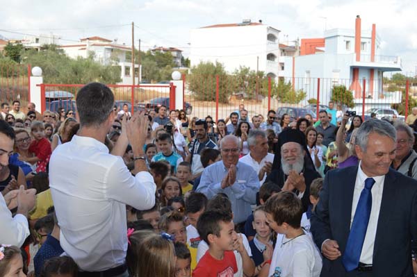 Εικόνα Ανάρτησης